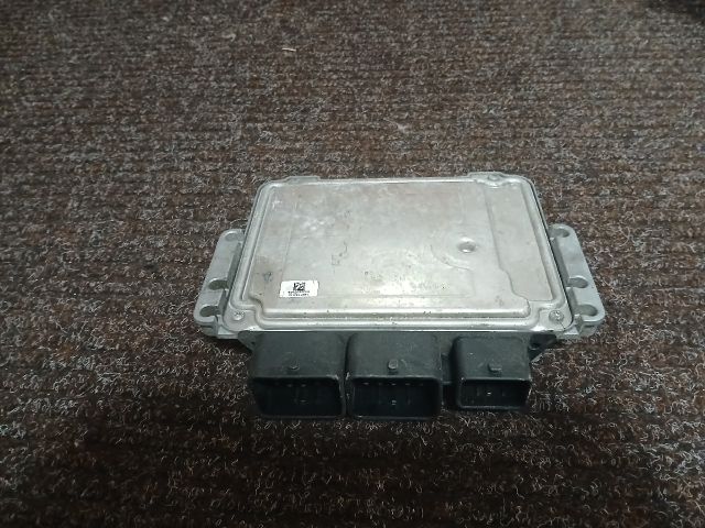 bontott MINI HATCHBACK Motorvezérlő