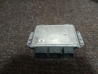 bontott MINI HATCHBACK Motorvezérlő