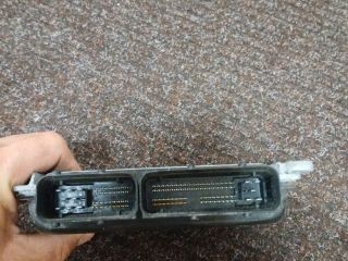 bontott MINI HATCHBACK Motorvezérlő