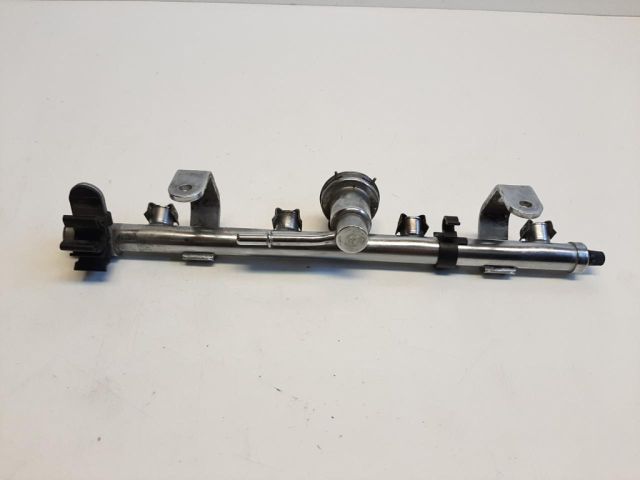 bontott MINI HATCHBACK Nagynyomású Üzemanyag Gyűjtőcső