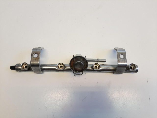 bontott MINI HATCHBACK Nagynyomású Üzemanyag Gyűjtőcső