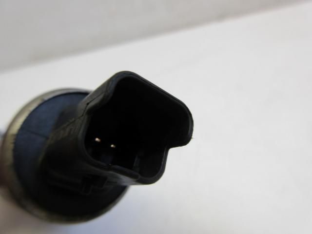 bontott MINI HATCHBACK Okoskerék Állító