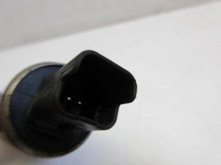 bontott MINI HATCHBACK Okoskerék Állító