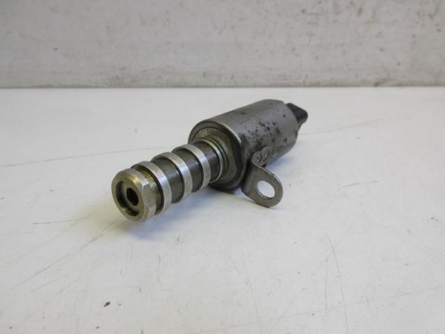 bontott MINI HATCHBACK Okoskerék Állító