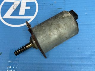 bontott MINI HATCHBACK Okoskerék Állító