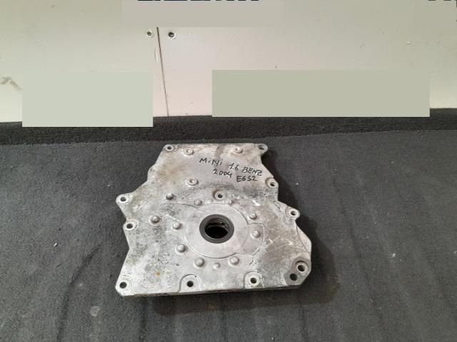 bontott MINI HATCHBACK Olajszivattyú