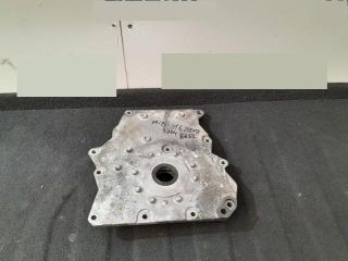 bontott MINI HATCHBACK Olajszivattyú