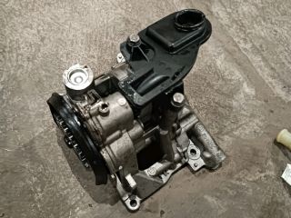 bontott MINI HATCHBACK Olajszivattyú