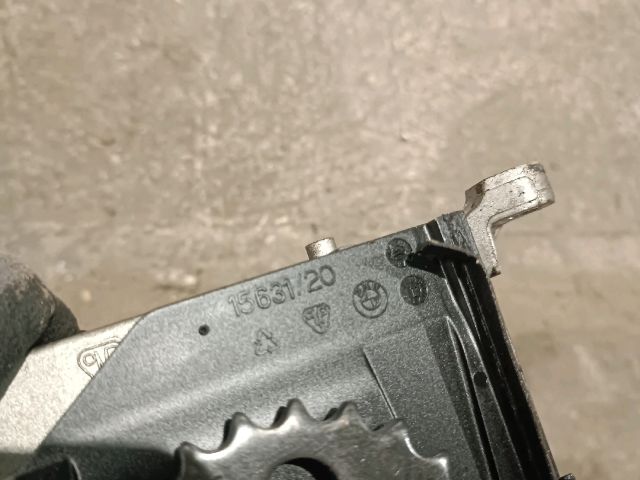 bontott MINI HATCHBACK Olajszivattyú