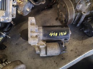 bontott MINI HATCHBACK Önindító