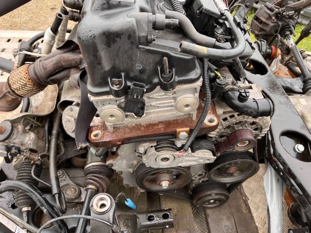 bontott MINI HATCHBACK Porlasztó (1 db)