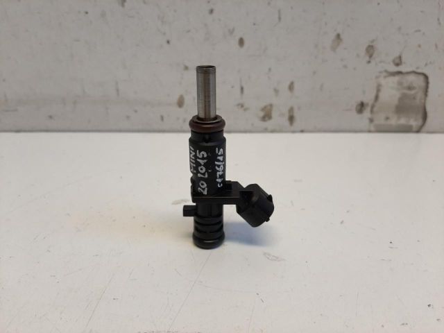 bontott MINI HATCHBACK Porlasztó (1 db)