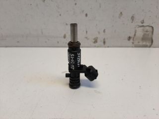 bontott MINI HATCHBACK Porlasztó (1 db)