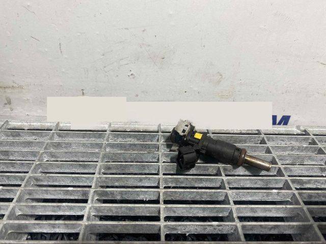 bontott MINI HATCHBACK Porlasztó (1 db)