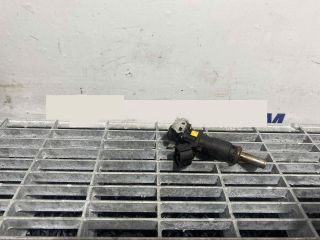 bontott MINI HATCHBACK Porlasztó (1 db)