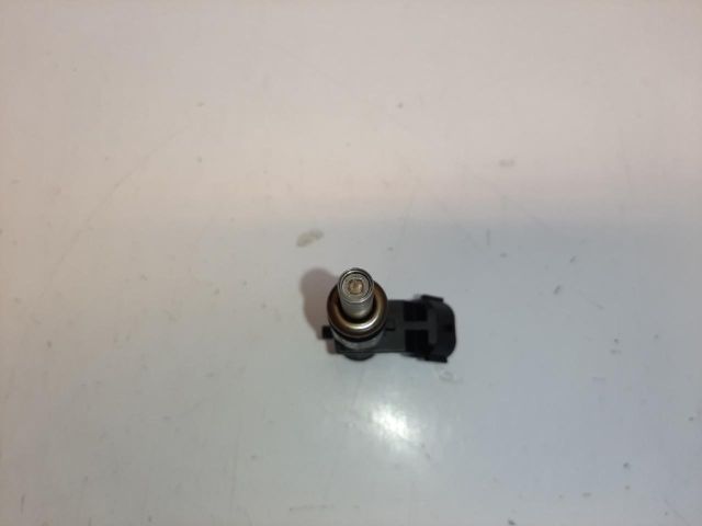 bontott MINI HATCHBACK Porlasztó (1 db)