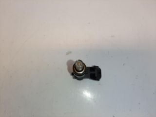 bontott MINI HATCHBACK Porlasztó (1 db)