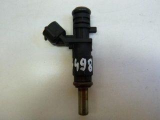 bontott MINI HATCHBACK Porlasztó (1 db)