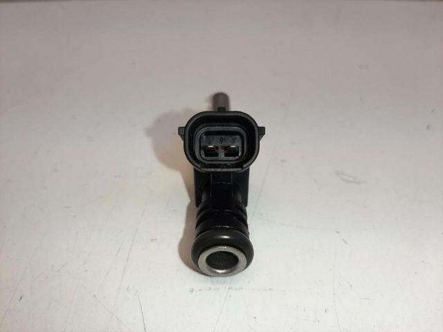 bontott MINI HATCHBACK Porlasztó (1 db)