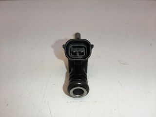 bontott MINI HATCHBACK Porlasztó (1 db)