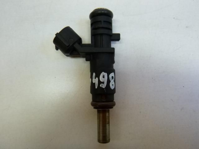 bontott MINI HATCHBACK Porlasztó (1 db)