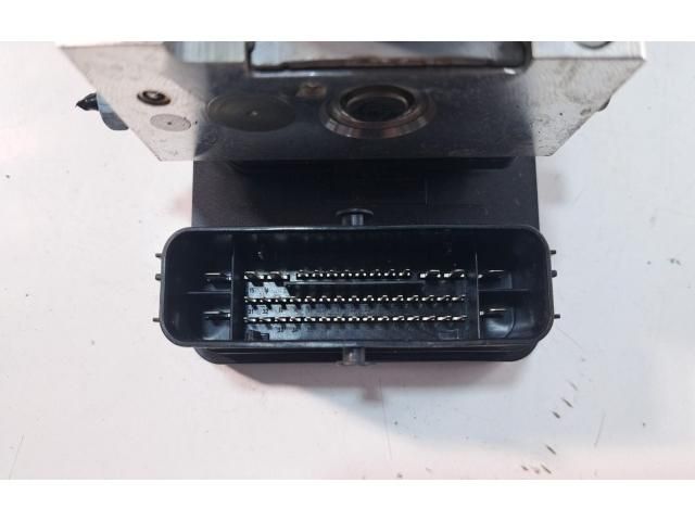 bontott MINI HATCHBACK ABS Kocka