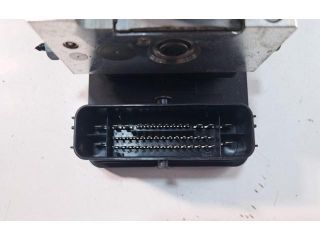 bontott MINI HATCHBACK ABS Kocka