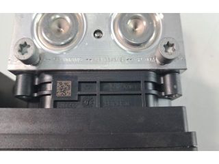 bontott MINI HATCHBACK ABS Kocka