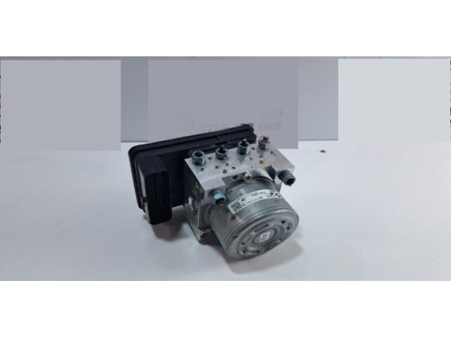 bontott MINI HATCHBACK ABS Kocka