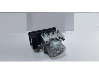 bontott MINI HATCHBACK ABS Kocka