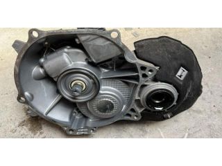 bontott MINI HATCHBACK Automata Váltó