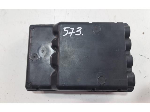 bontott MINI HATCHBACK Biztosítéktábla Motortér