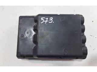 bontott MINI HATCHBACK Biztosítéktábla Motortér