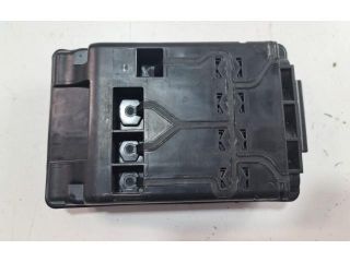 bontott MINI HATCHBACK Biztosítéktábla Motortér