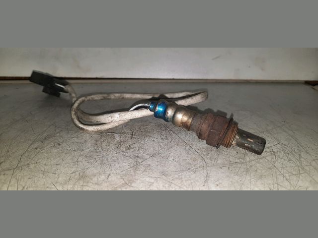 bontott MINI HATCHBACK Első Lambdaszonda