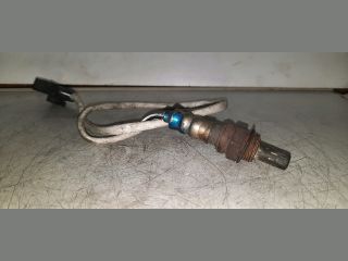 bontott MINI HATCHBACK Első Lambdaszonda