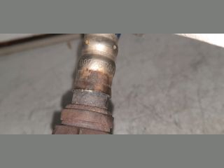 bontott MINI HATCHBACK Első Lambdaszonda