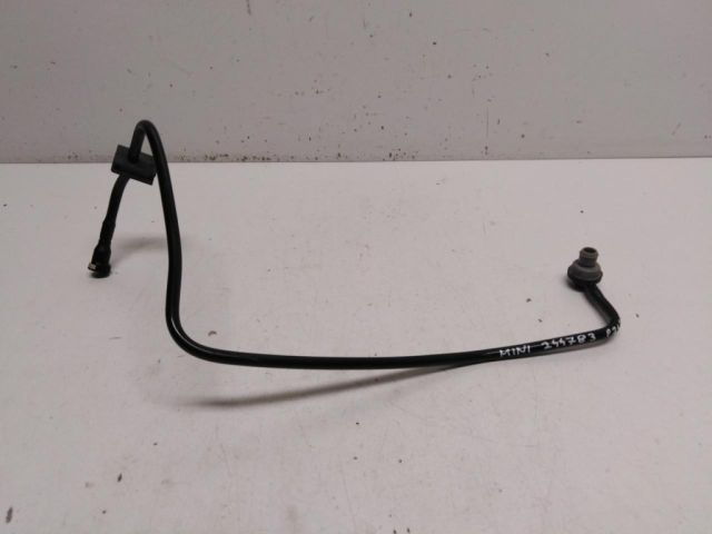 bontott MINI HATCHBACK Fékrásegítő Cső