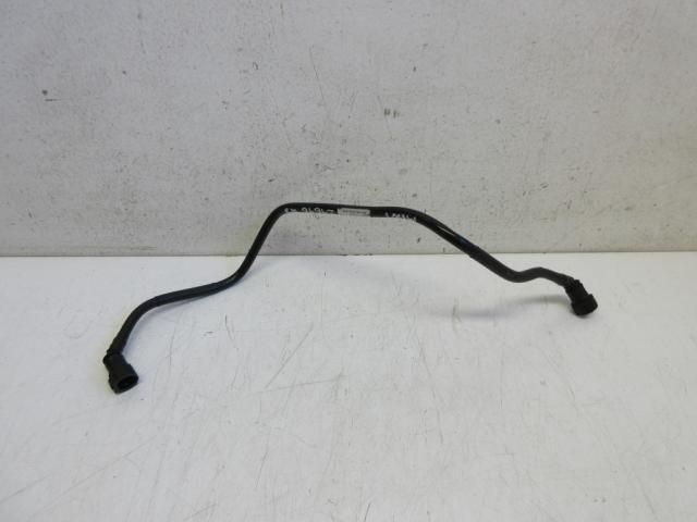 bontott MINI HATCHBACK Fékrásegítő Cső