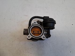 bontott MINI HATCHBACK Fojtószelep (Mechanikus)