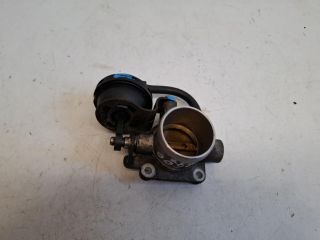 bontott MINI HATCHBACK Fojtószelep (Mechanikus)