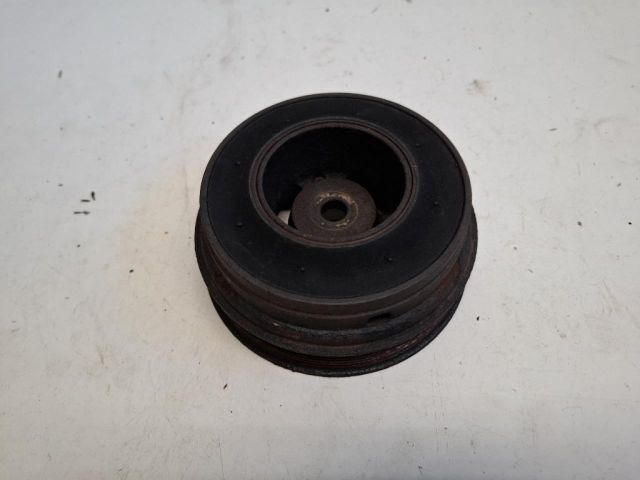 bontott MINI HATCHBACK Főtengely Szíjtárcsa