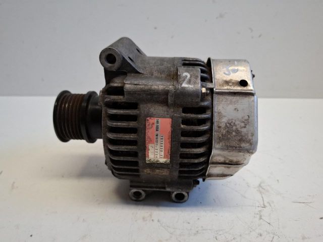 bontott MINI HATCHBACK Generátor