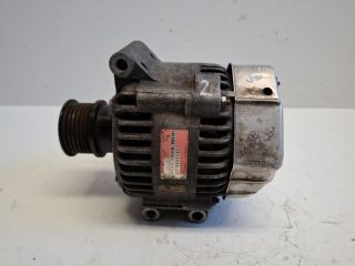 bontott MINI HATCHBACK Generátor