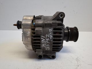 bontott MINI HATCHBACK Generátor