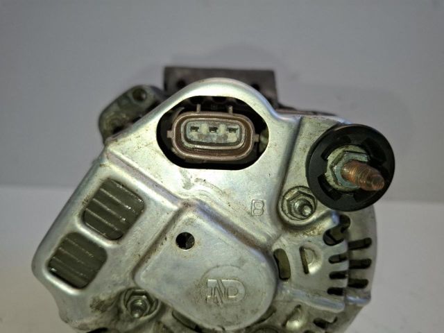 bontott MINI HATCHBACK Generátor