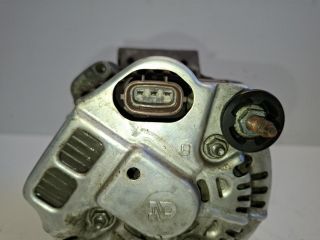 bontott MINI HATCHBACK Generátor