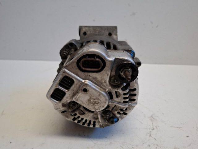 bontott MINI HATCHBACK Generátor