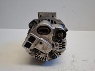 bontott MINI HATCHBACK Generátor