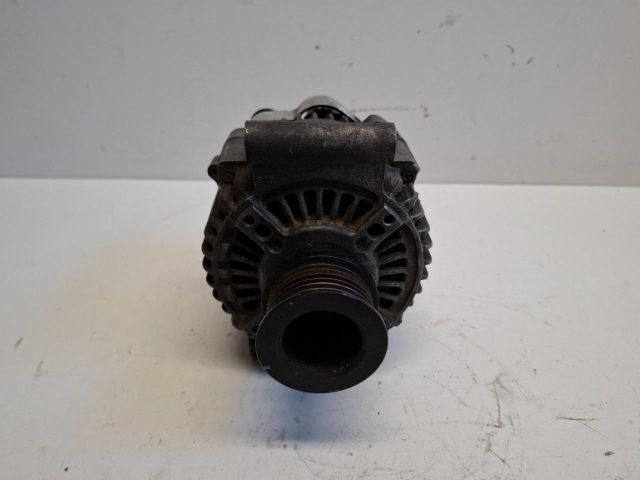 bontott MINI HATCHBACK Generátor